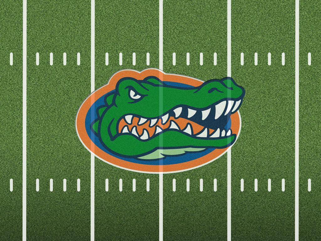 Best image about Gator Glory. Logos, Football