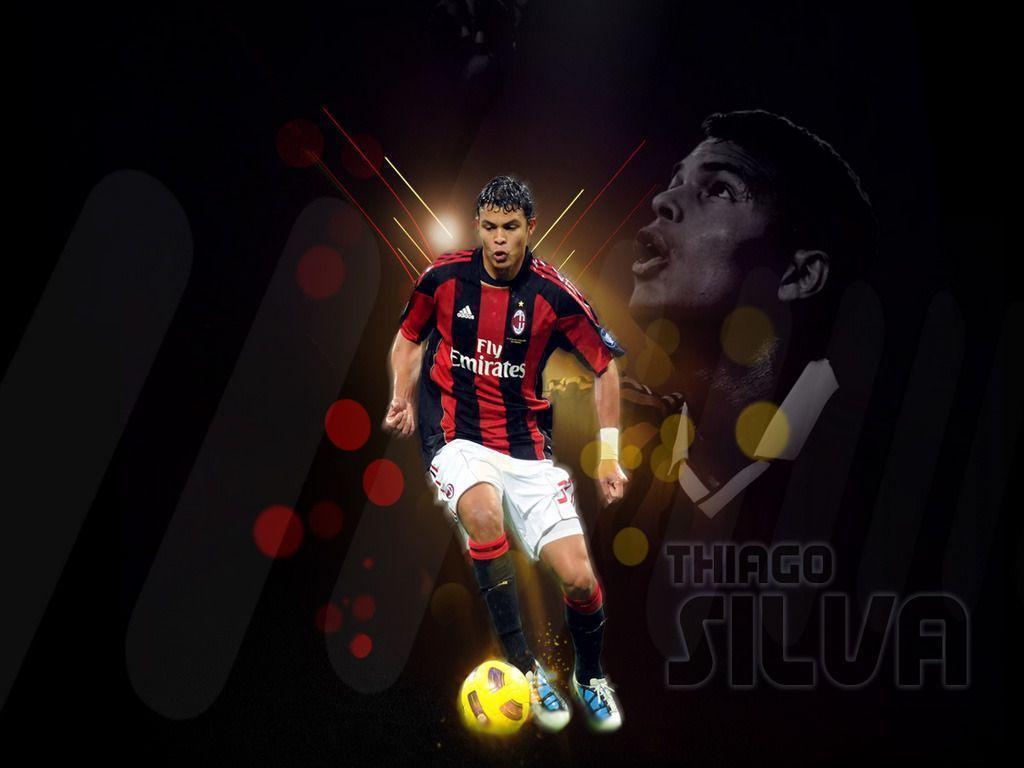 Thiago Silva Ufc Wallpaper Picture. Sports Gallery