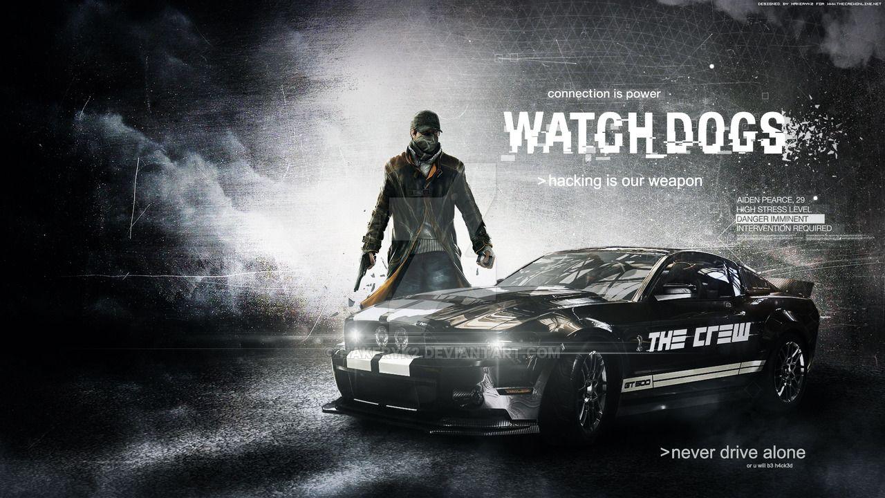 The Crew Video game Xbox One Sport 1080p, uplay, sport, car, computer  Wallpaper png | PNGWing