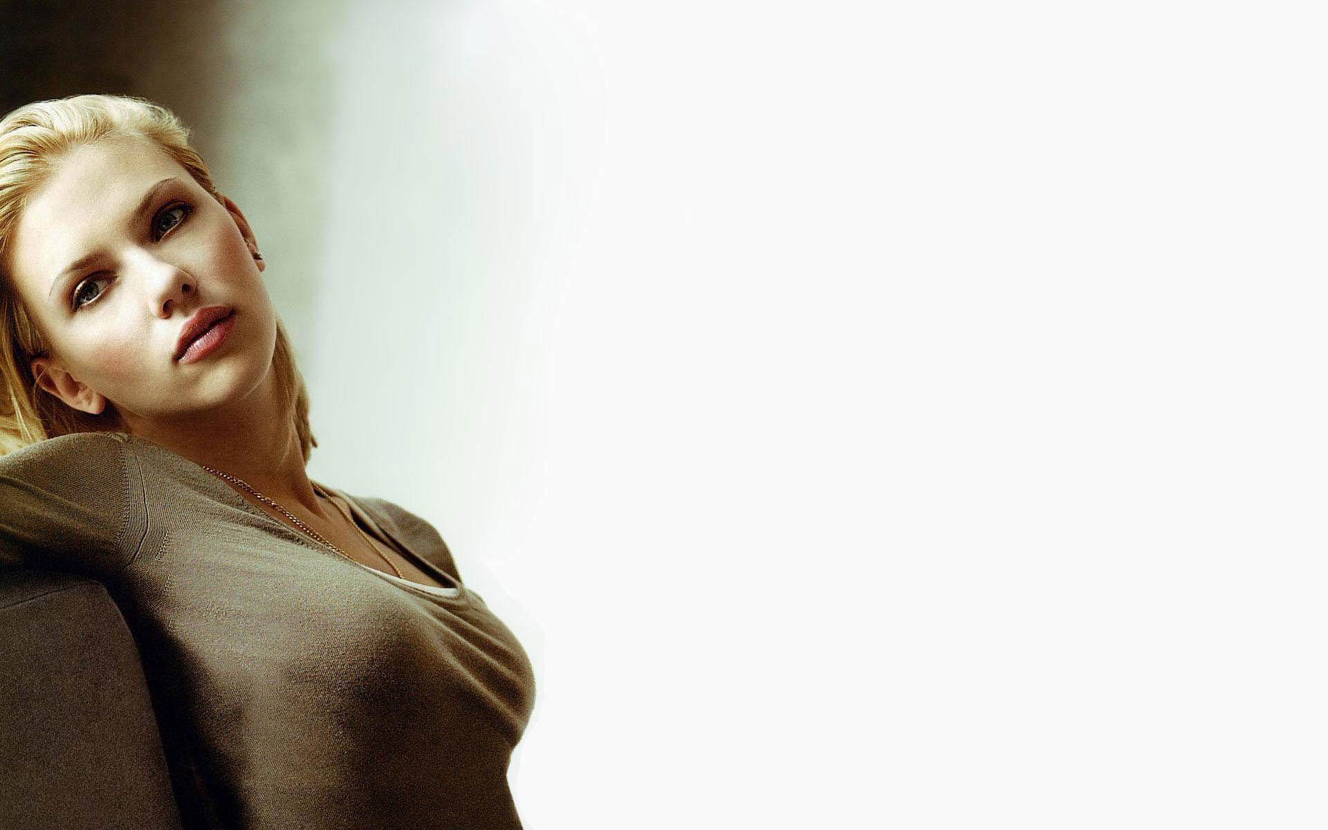 Background Scarlett Johansson HD Black Widow Avengers With 2017