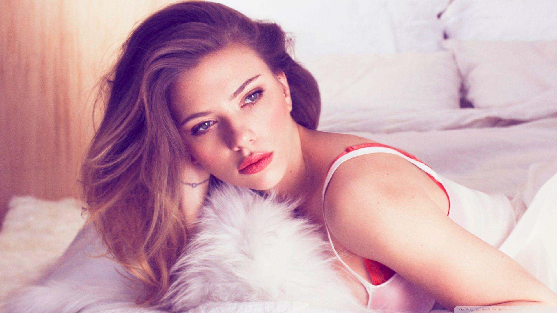 Background Scarlett Johansson HD Black Widow Avengers With 2017