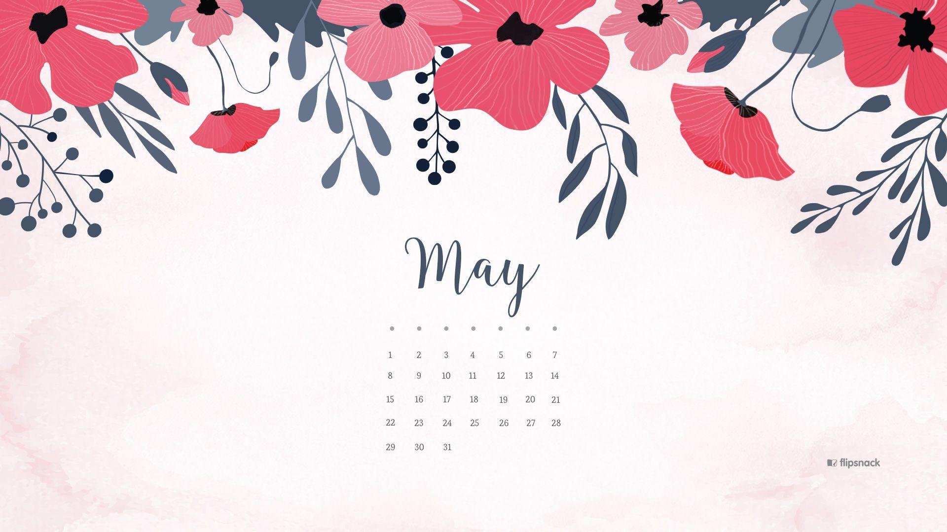 Download Free Calendar Wallpaper Gallery