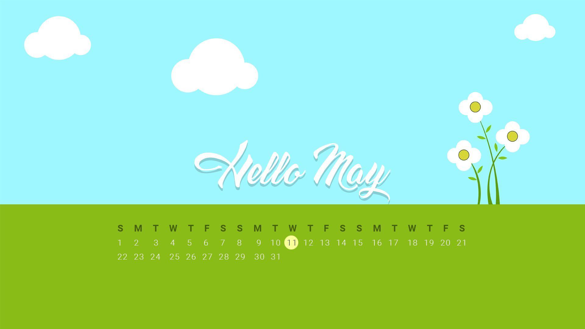 Best Free Calendar ( PSD, CSS Wallpaper)