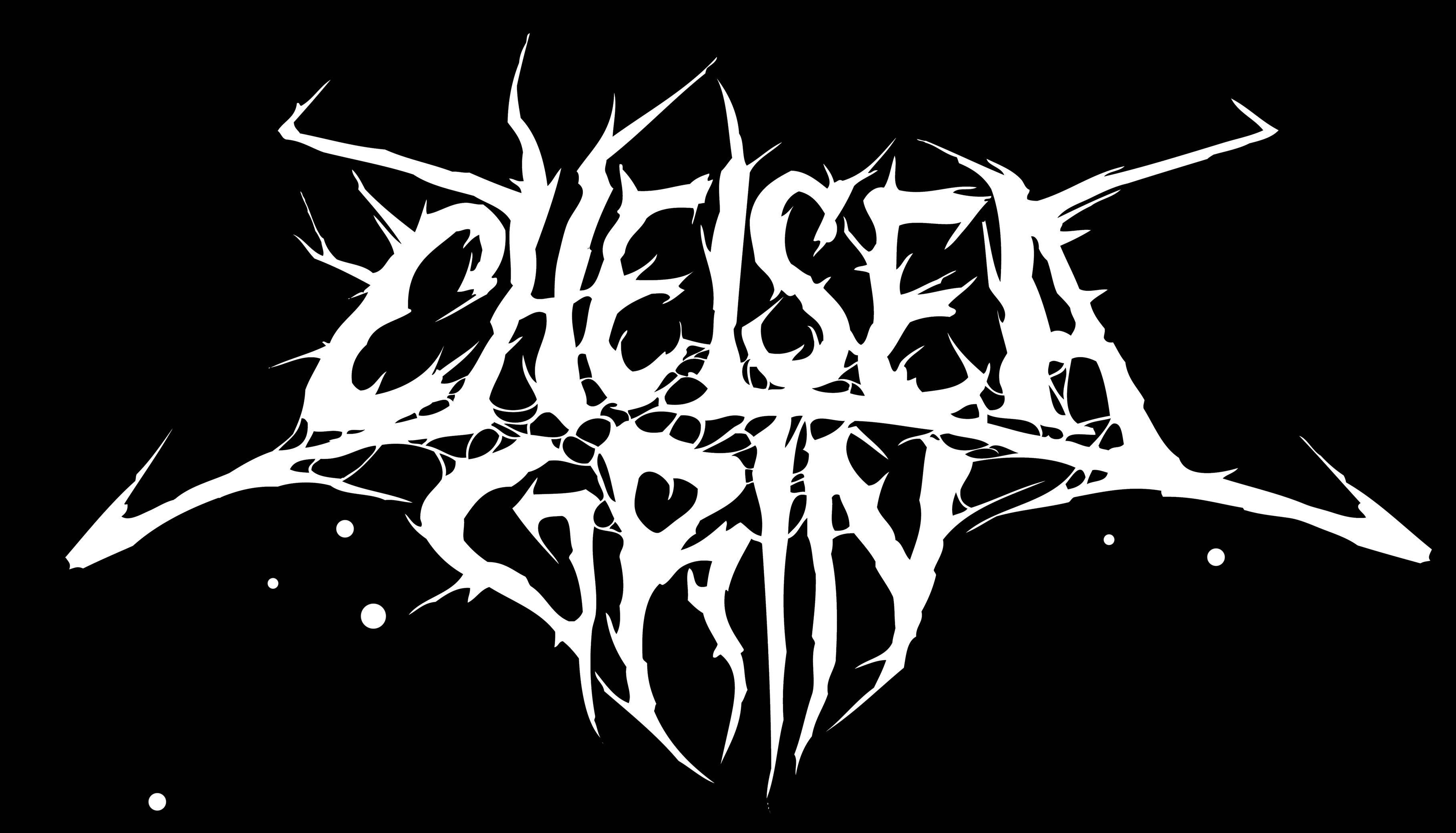 CHELSEA GRIN - CHEYNE STOKES [LYRICS] - YouTube