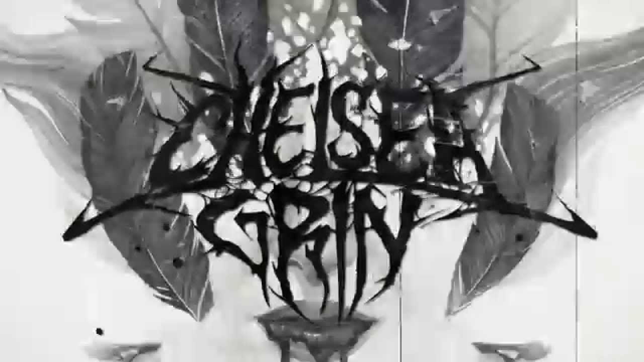 Angels Shall Sin, Demons Shall Pray: New Song