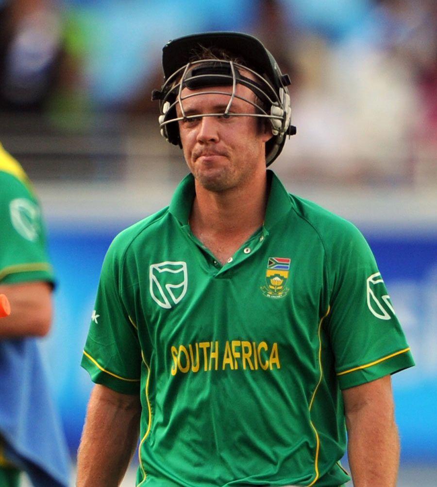 Latest AB De Villiers HD Wallpaper And Image Free Download