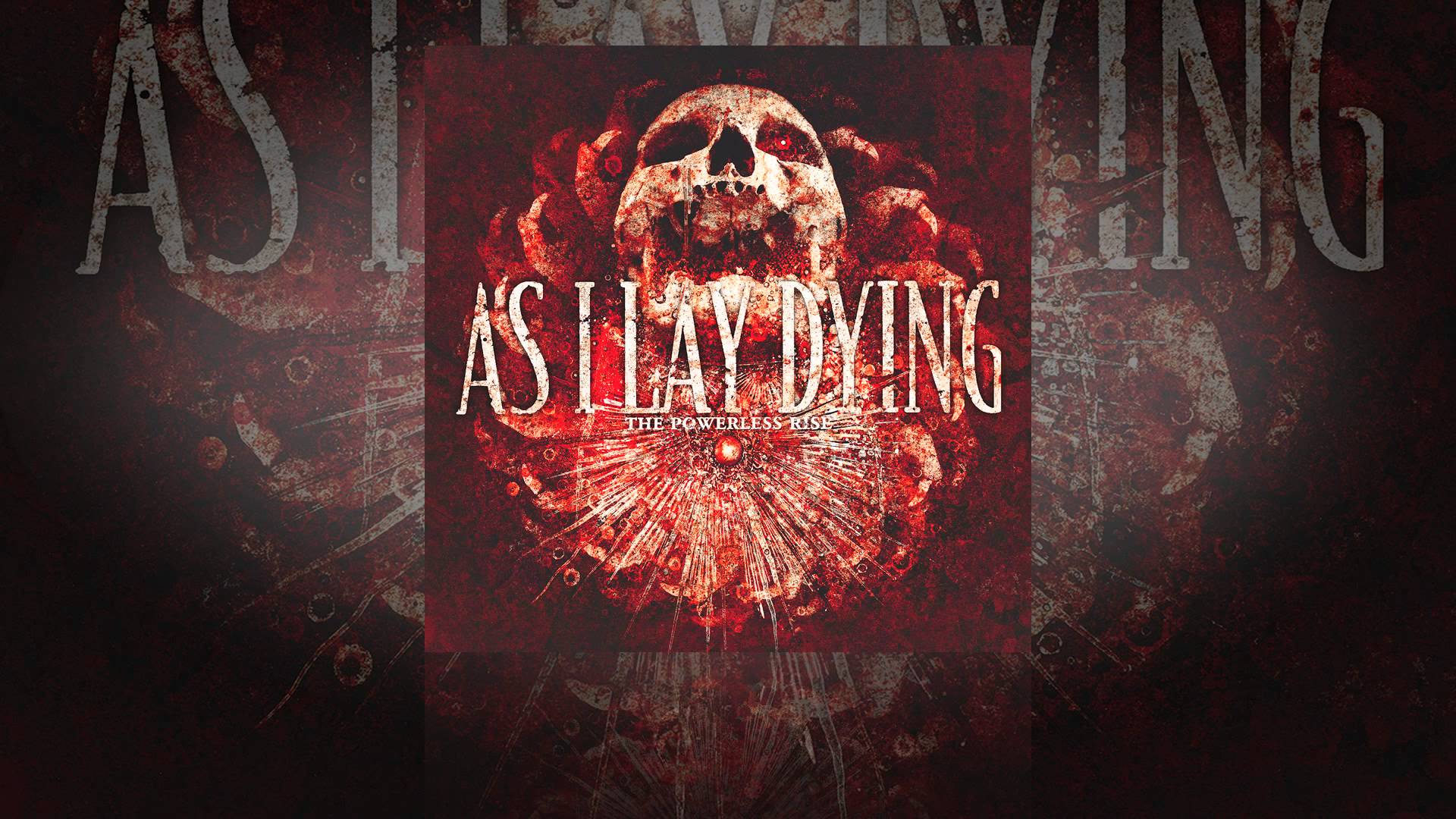 As i. As i lay Dying redefined. As i lay Dying Awakened. As i lay Dying обложка.