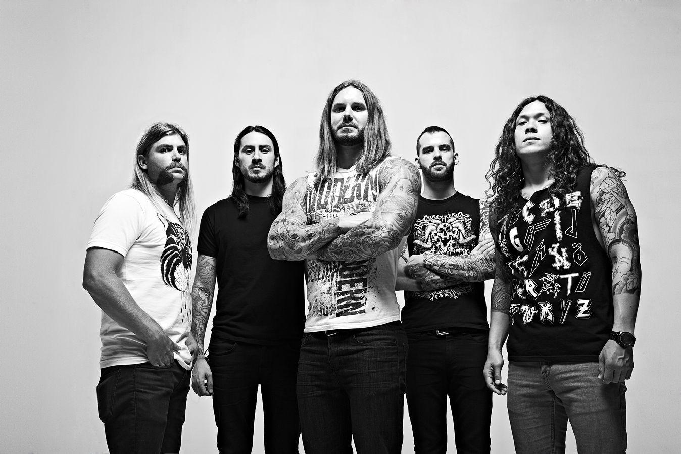 600x399px 40.02 KB As I Lay Dying