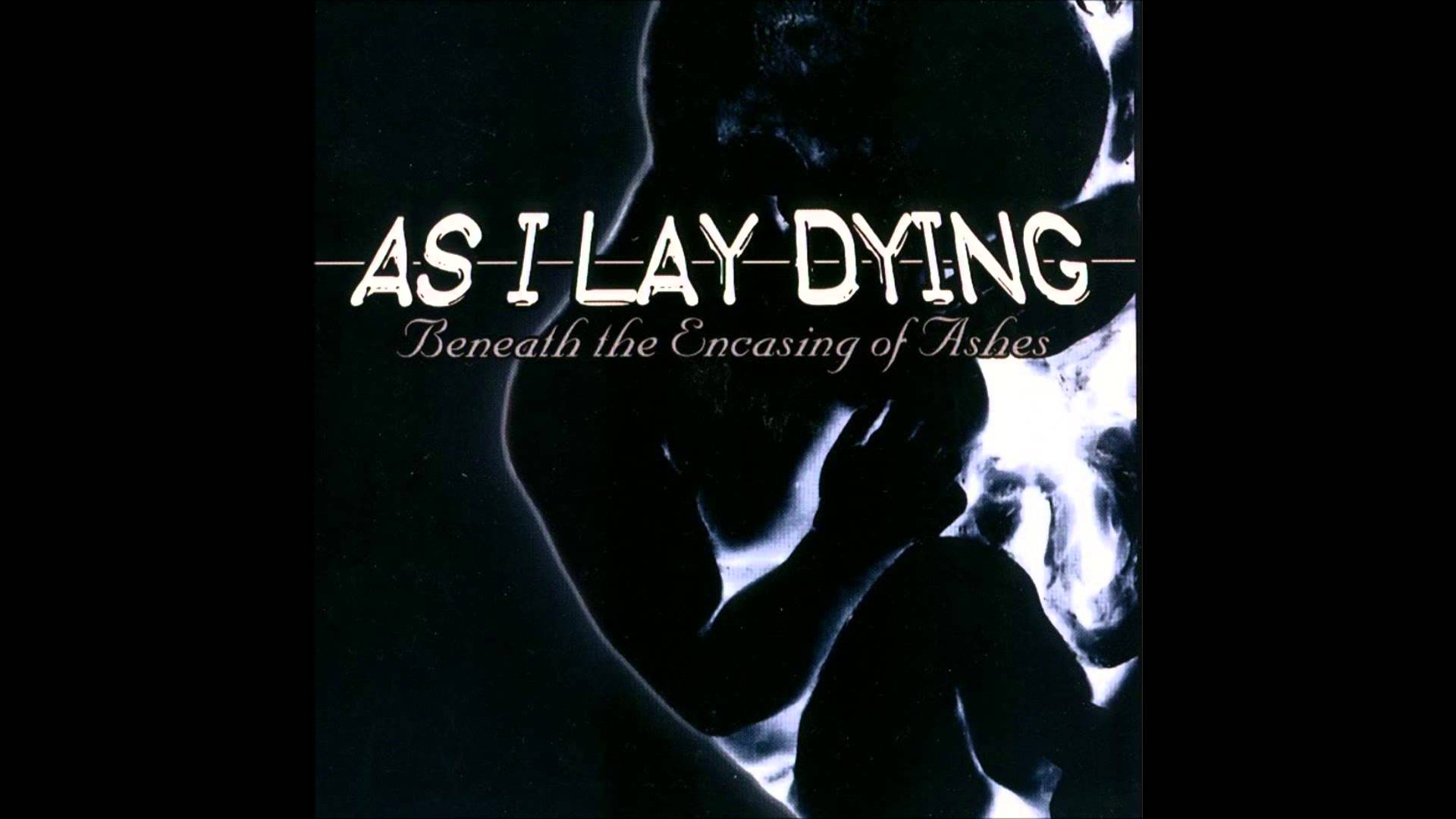 as-i-lay-dying-wallpapers-wallpaper-cave