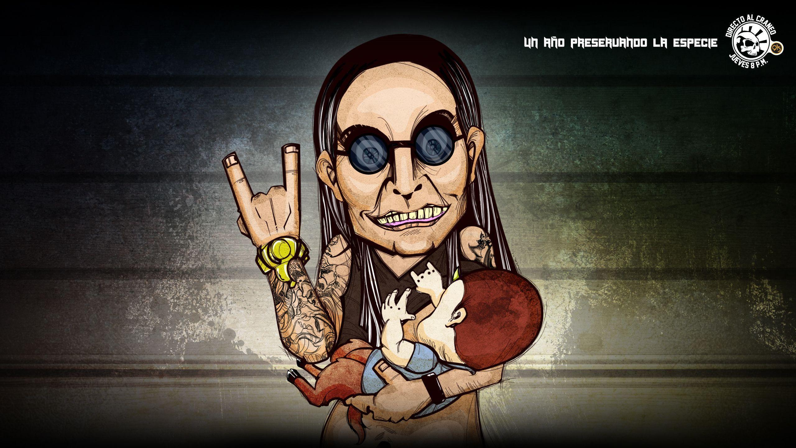 As I Lay Dying Nueve Uno Cinco 2560x1440 #as i lay dying