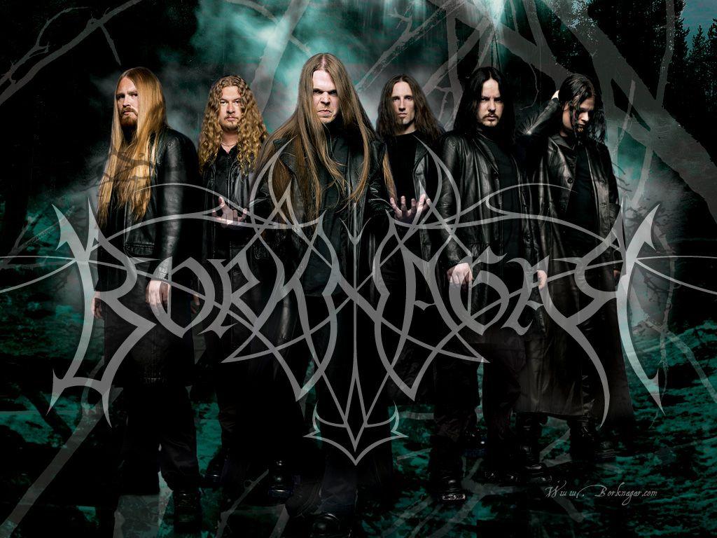 as i lay dying
