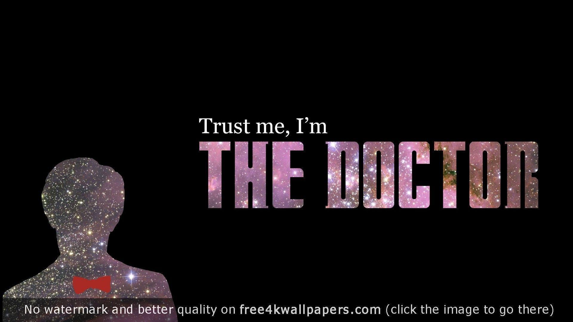 Doctor Who Abbey Road Wallpaper