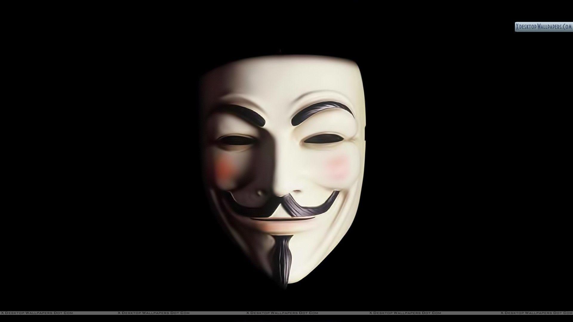 V For Vendetta Mask Wallpapers Wallpaper Cave V For Vendetta Mask Wallpapers Wallpaper Cave