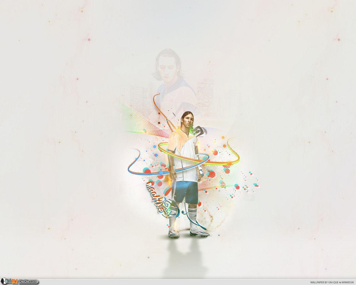 La liga wallpaper free image