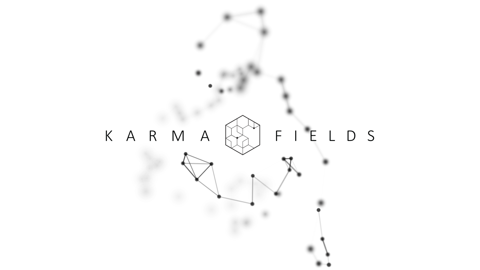 Karma Fields 1080P 2K 4K 5K HD wallpapers free download  Wallpaper Flare