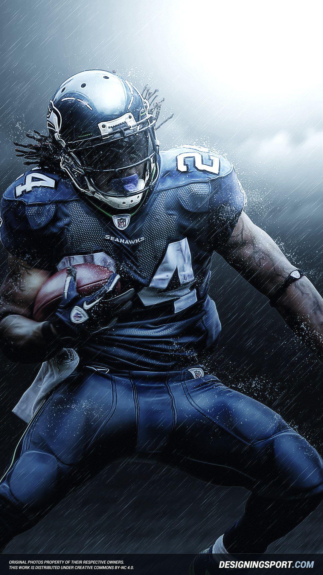 Best image about Marshawn Lynch. Beast mode