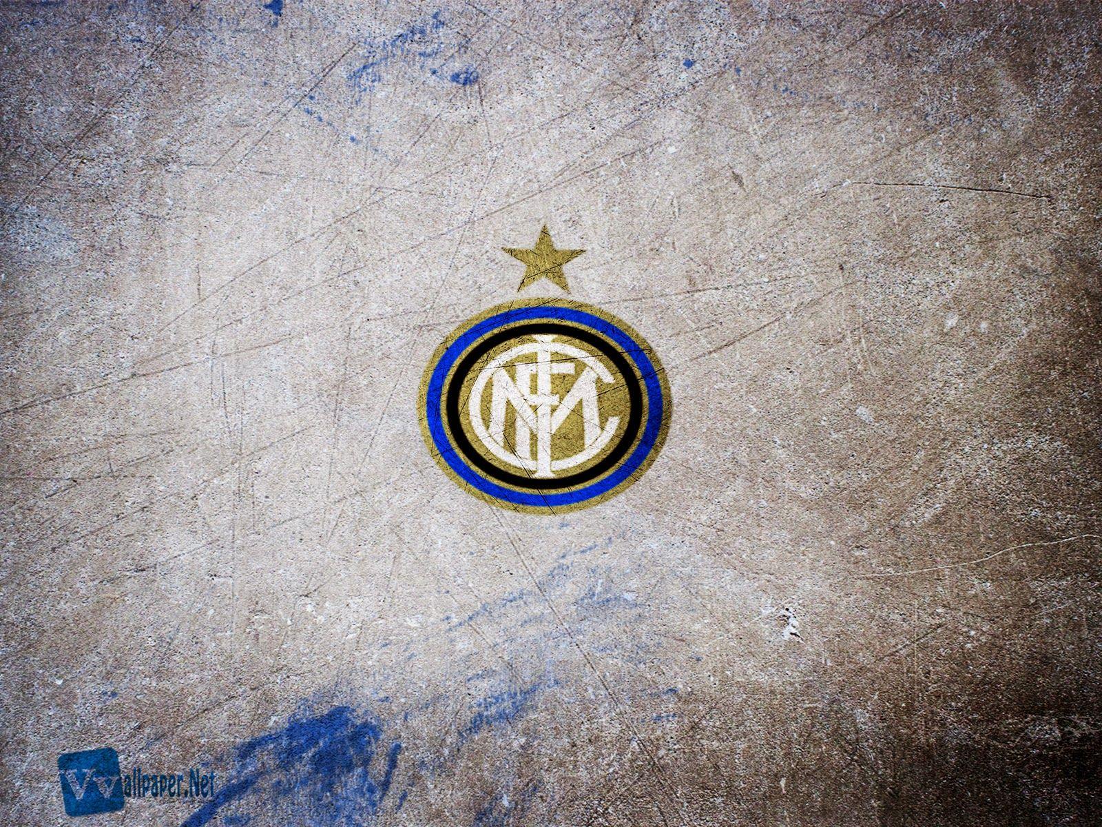 Download Inter Milan Wallpaper HD Wallpaper