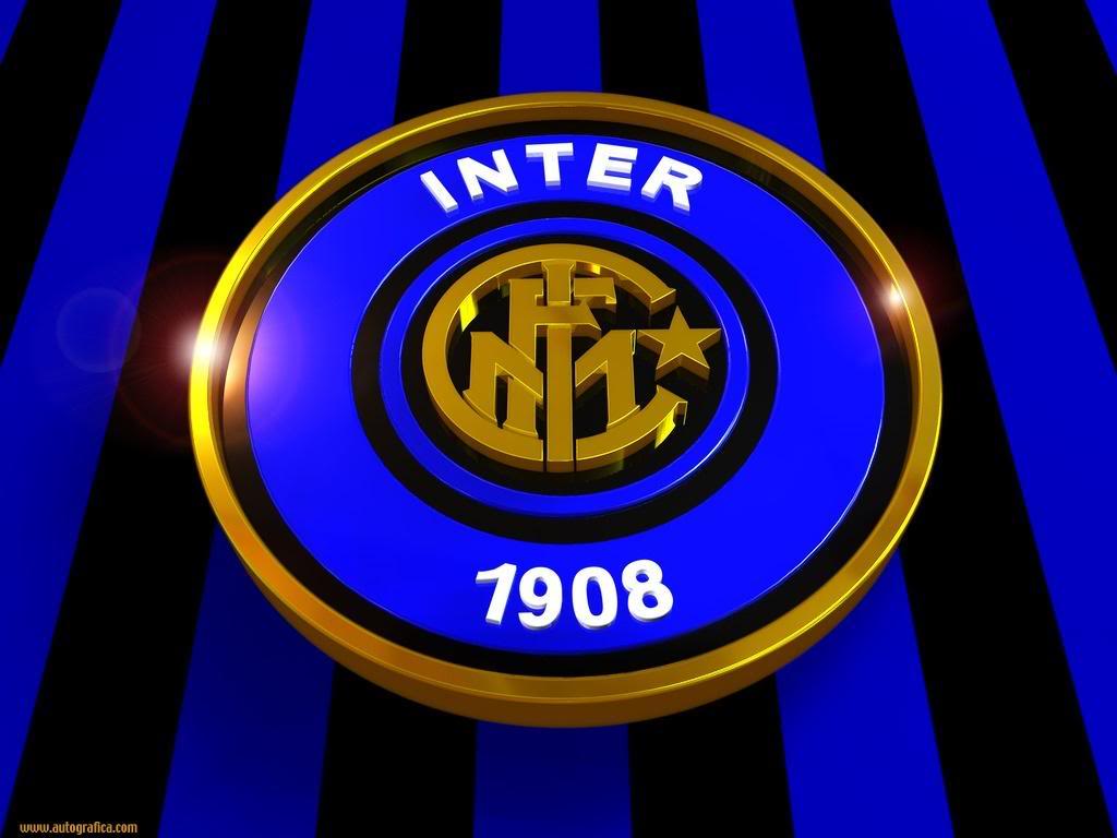 Inter Milan Wallpaper