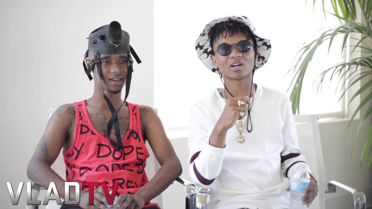 Best image about Rae. Track, Brother and Drummers