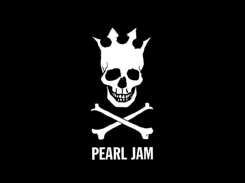 Pearl Jam HD Wallpaper and Background Image