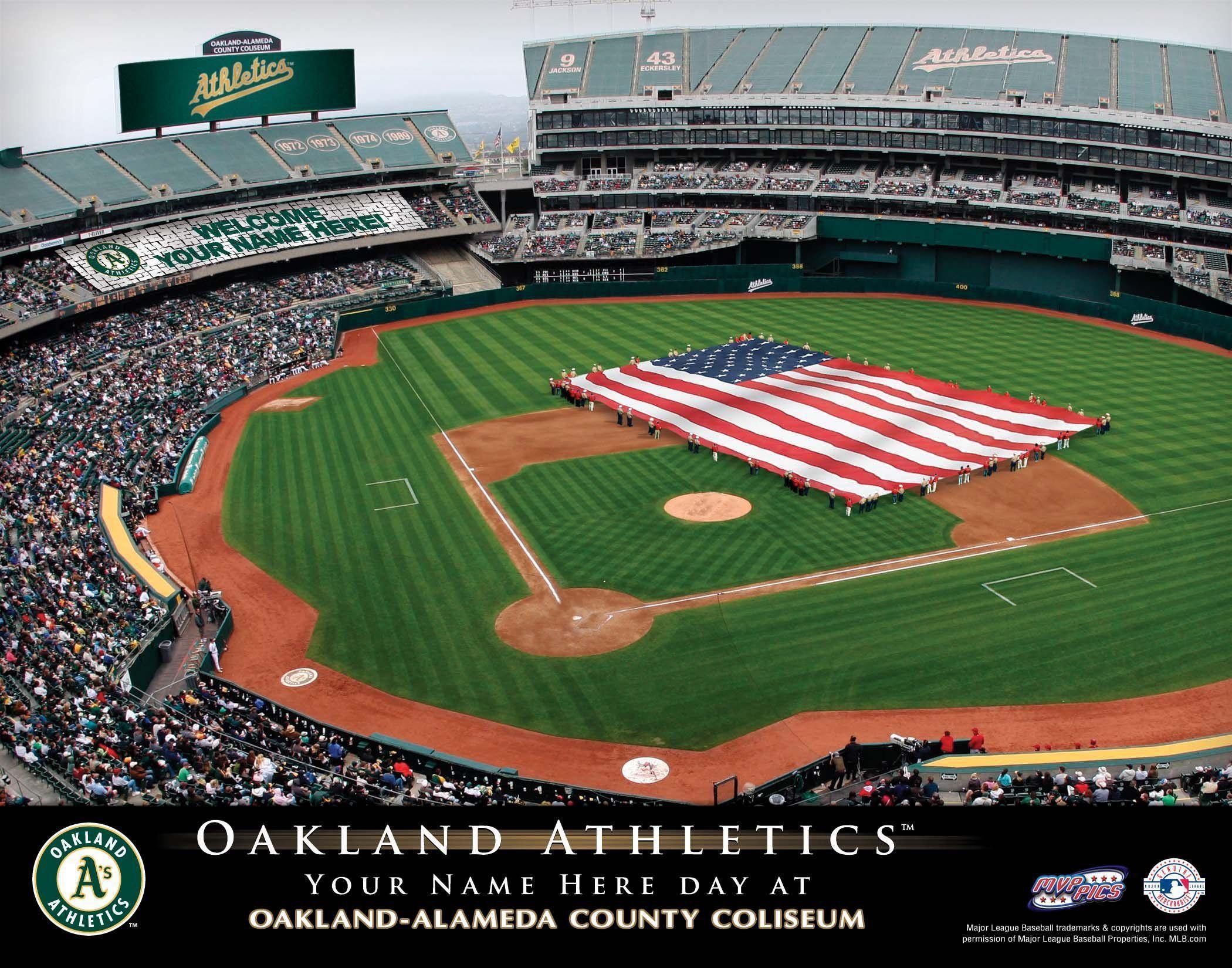 Oakland Athletics oakland athletics baseball mlb logo HD phone  wallpaper  Peakpx