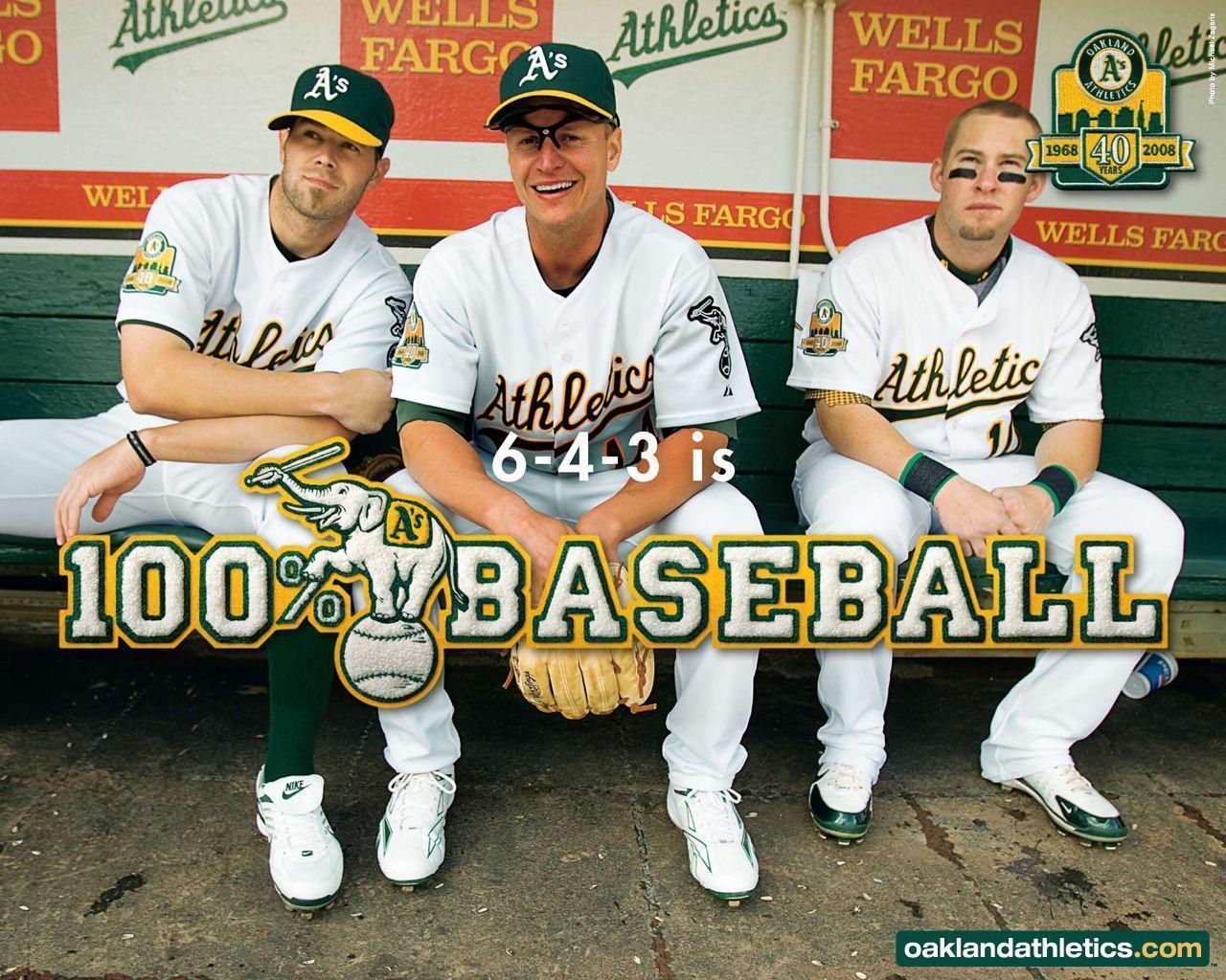 Best image about ¡¡¡¡Oakland A's!!!!!. Baseball