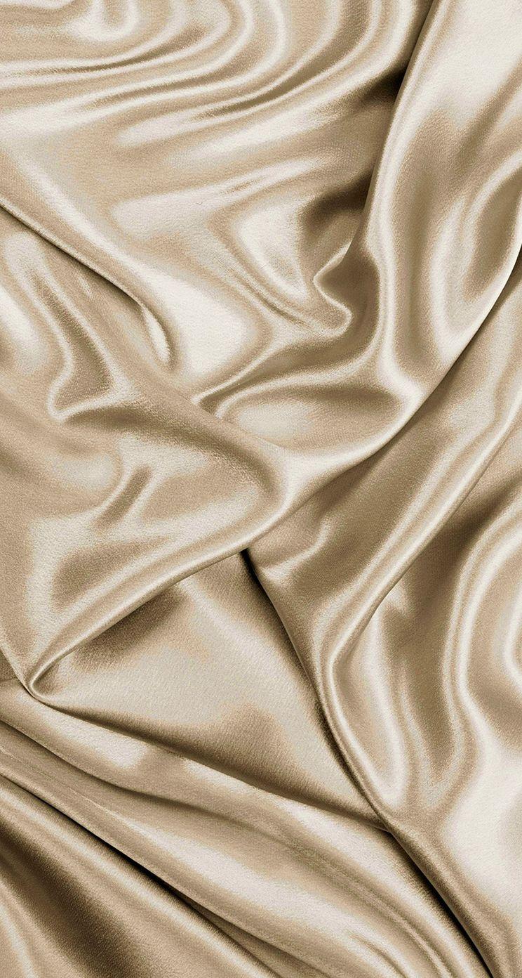 Silk Wallpaper, Best & Inspirational High Quality Silk