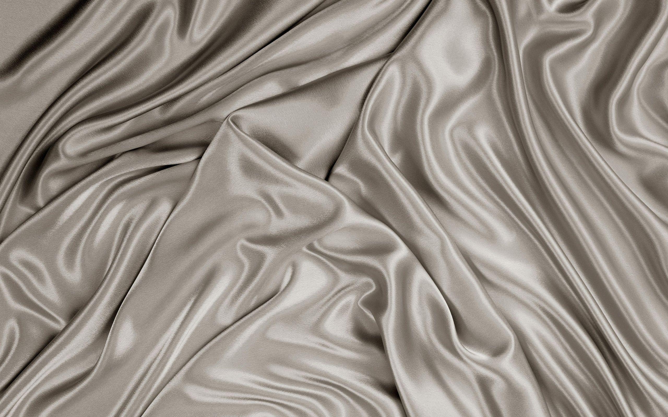 Silk wallpaperx1600