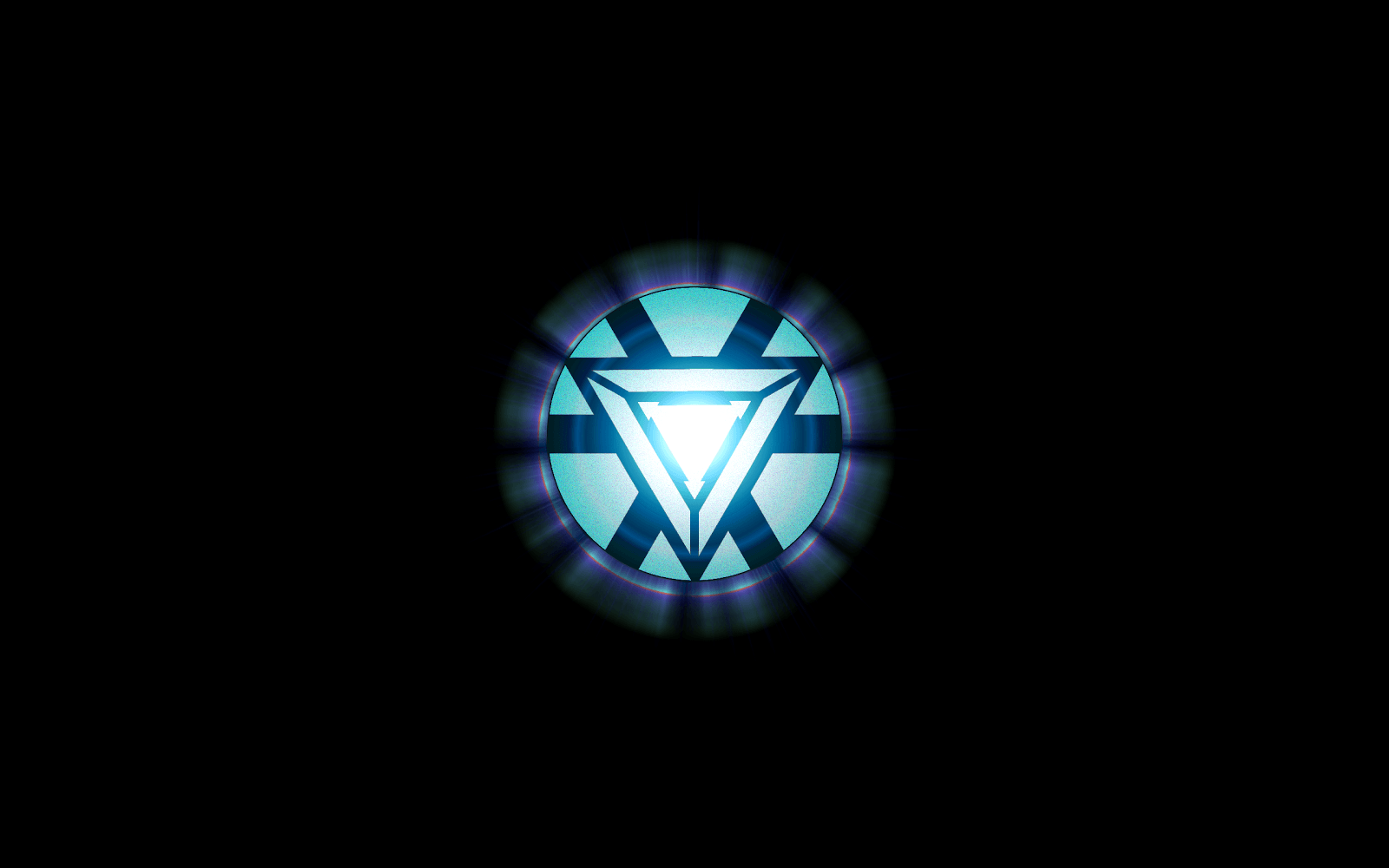 Arc Reactor Wallpapers Wallpaper Cave