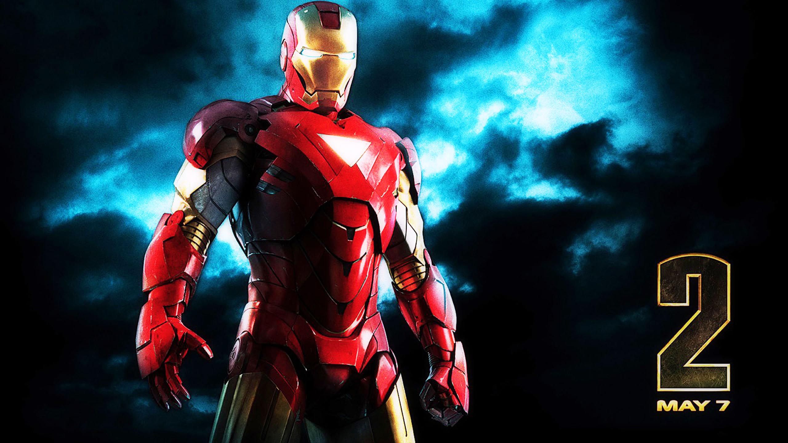 Iron Man Arc Reactor /iron Man Arc
