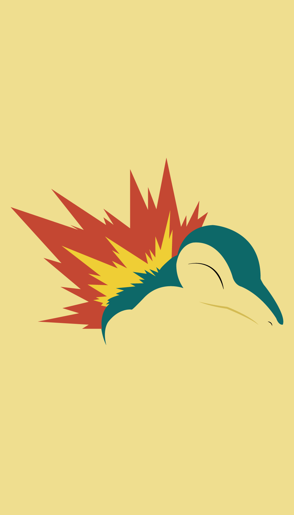 Cyndaquil Wallpapers Wallpaper Cave Images, Photos, Reviews