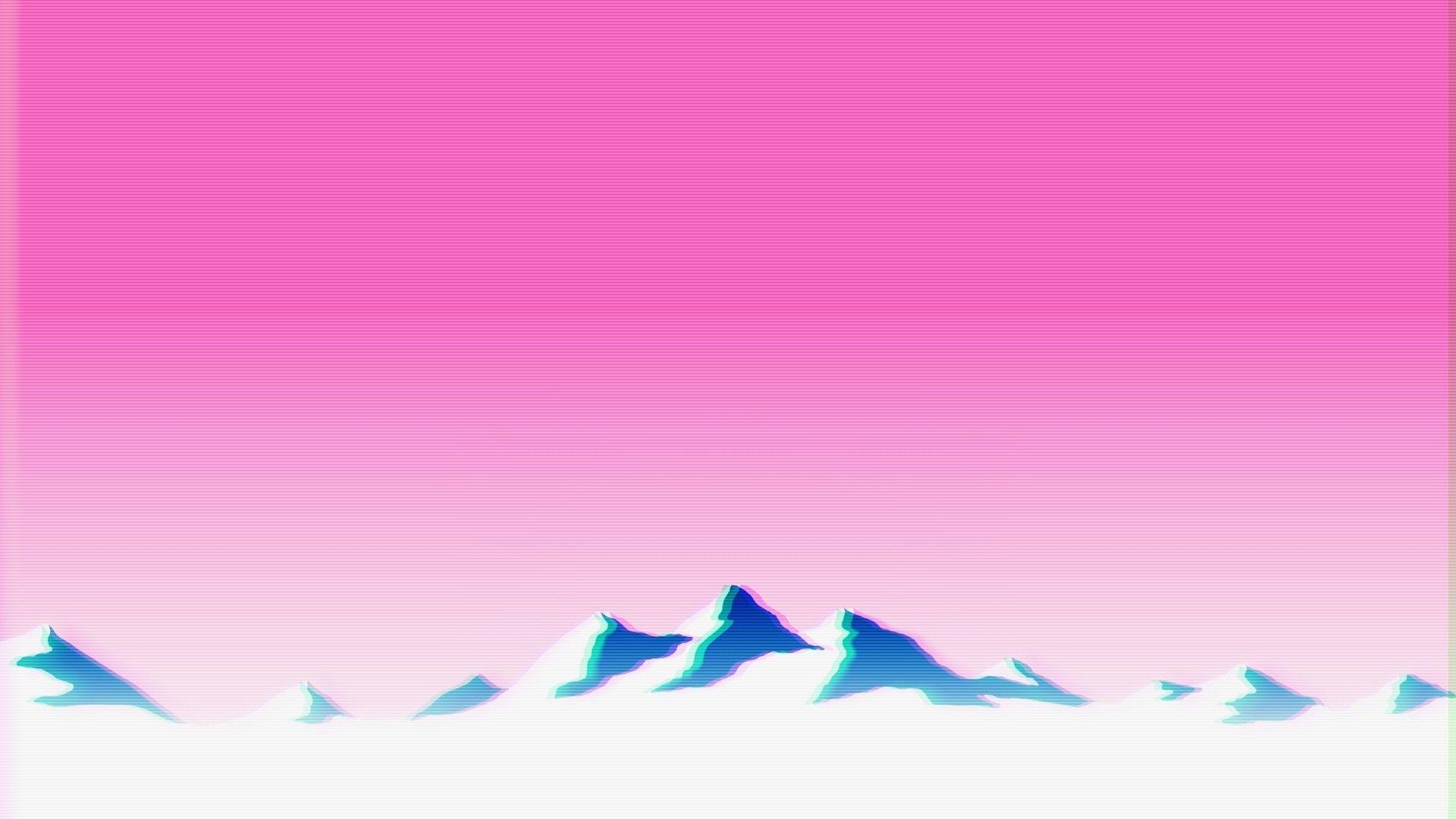 Vaporwave Wallpapers - Wallpaper Cave