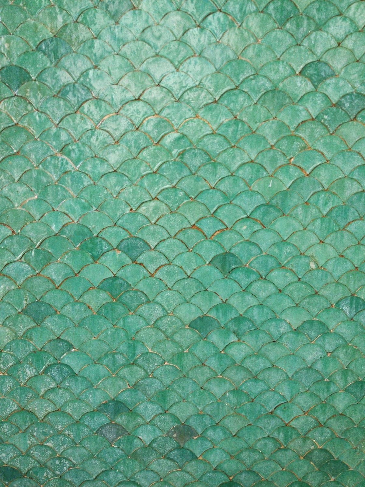 Mermaid Scales Wallpapers Wallpaper Cave Afalchi Free images wallpape [afalchi.blogspot.com]