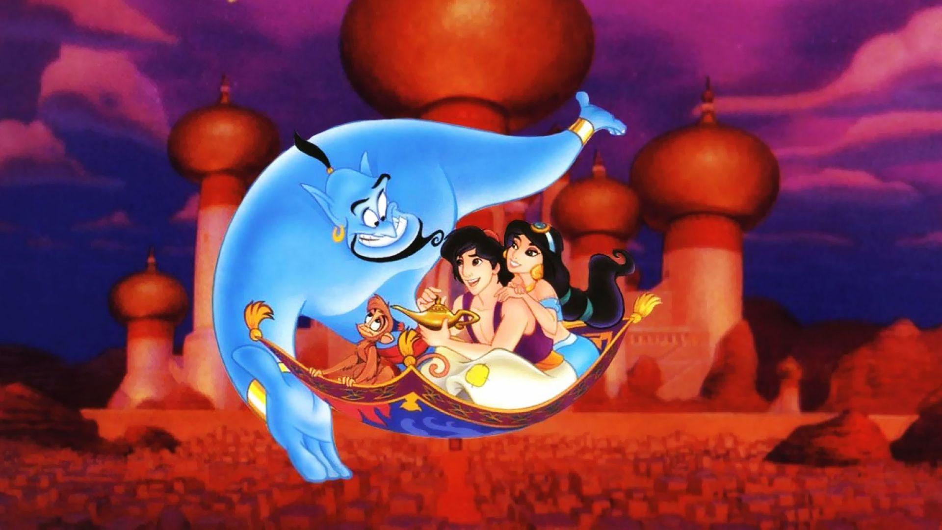 hd aladdin wallpapers amazing image cool backgrounds photos 1080p