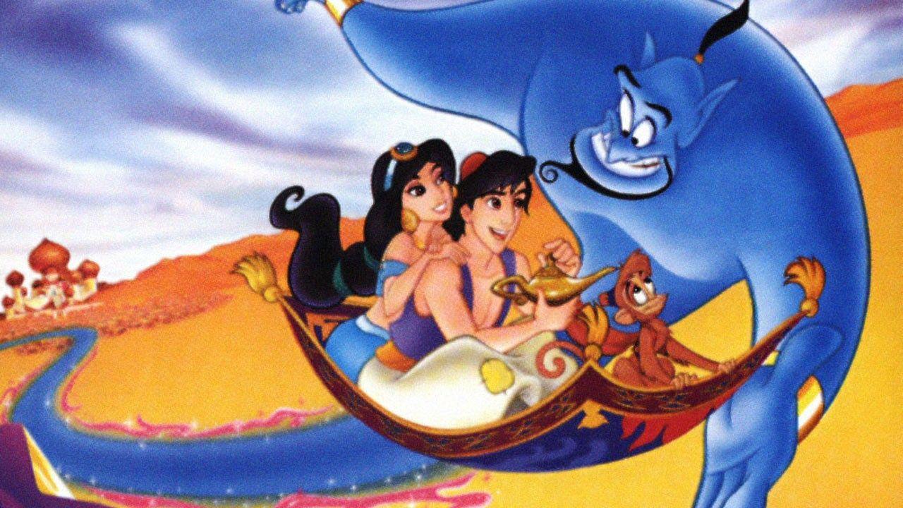 disney aladdin wallpapers picture, disney aladdin wallpapers image