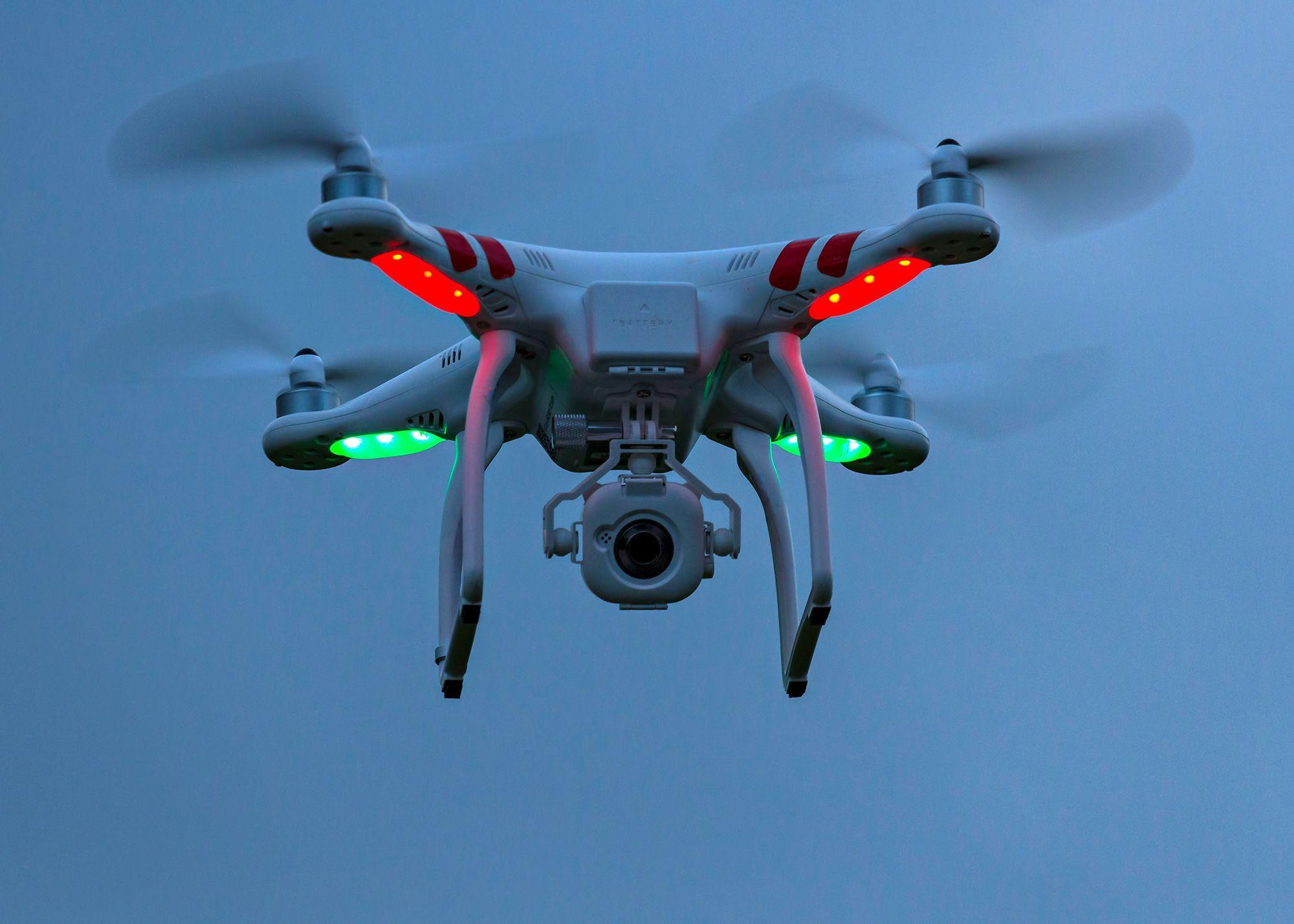 Drone Wallpapers Wallpaper Cave Drone Wallpapers Wallpaper Cave