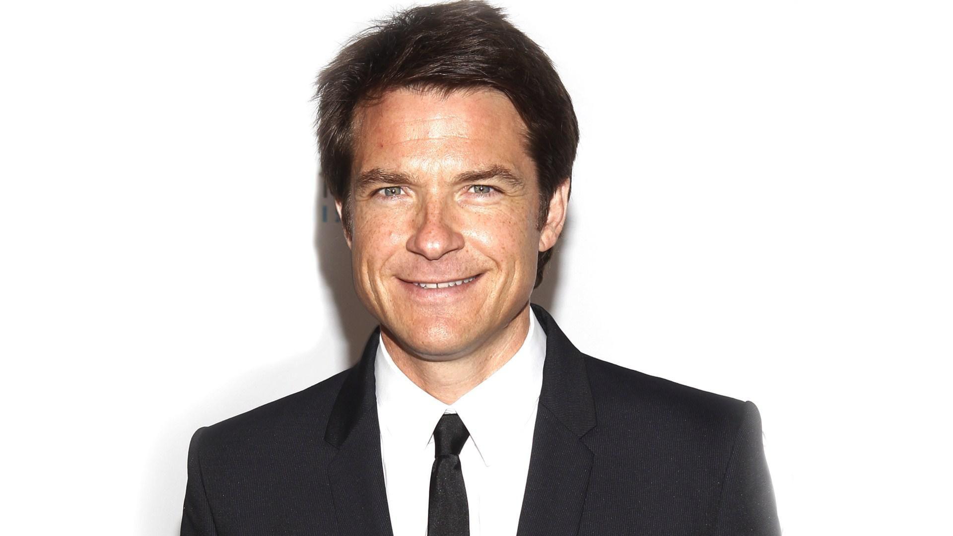 State of Play - Wallpaper with Jason Bateman