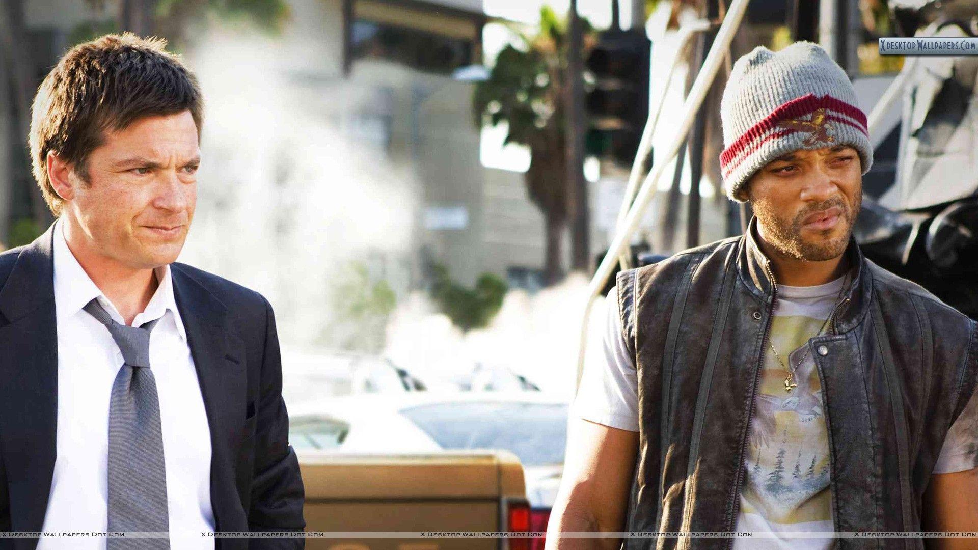 Jason Bateman Wallpaper, Photo & Image in HD