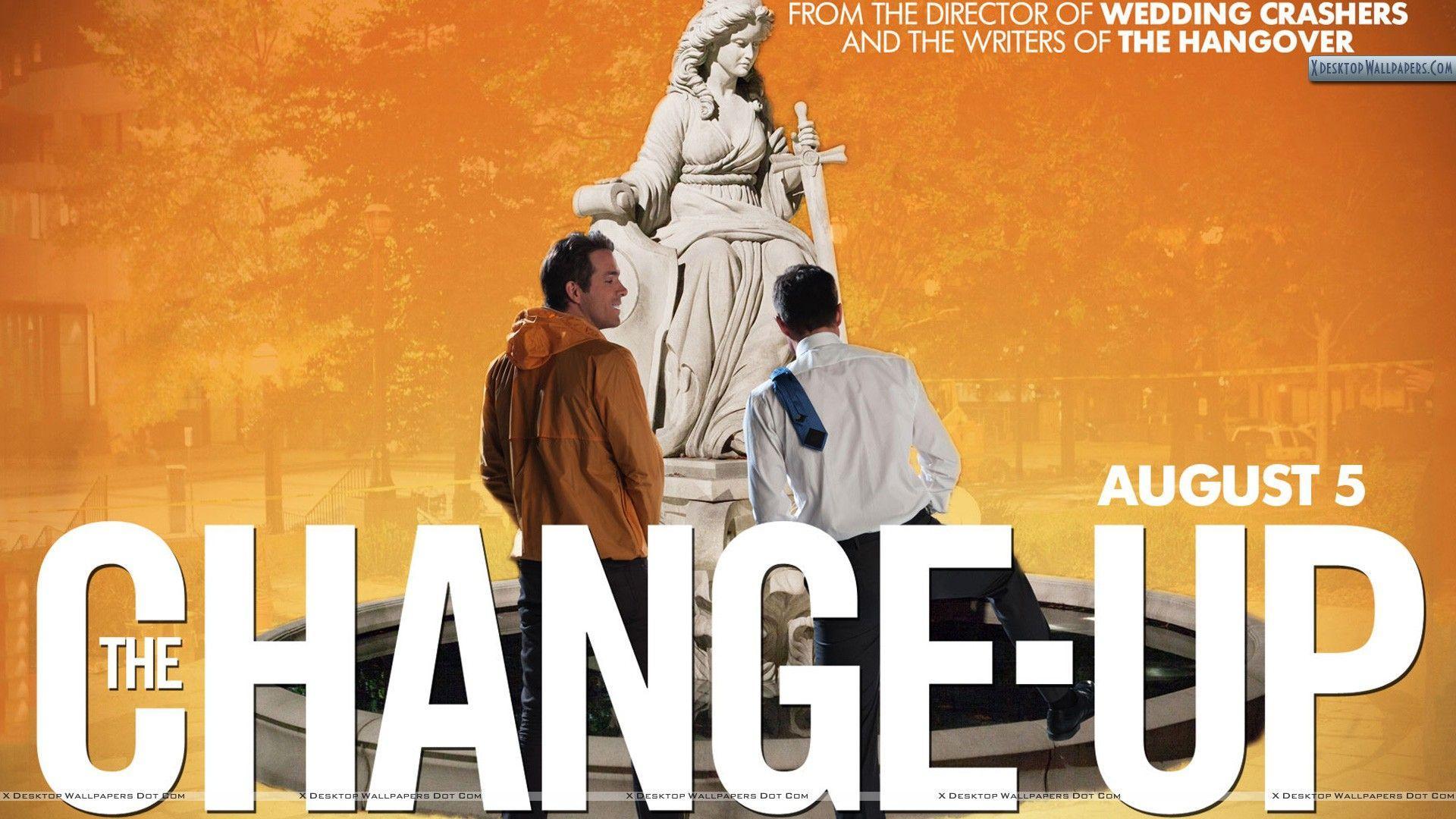 Jason Bateman Wallpapers - Wallpaper Cave