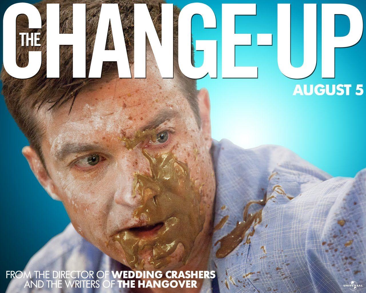 Kelsey Chen: jason bateman hd