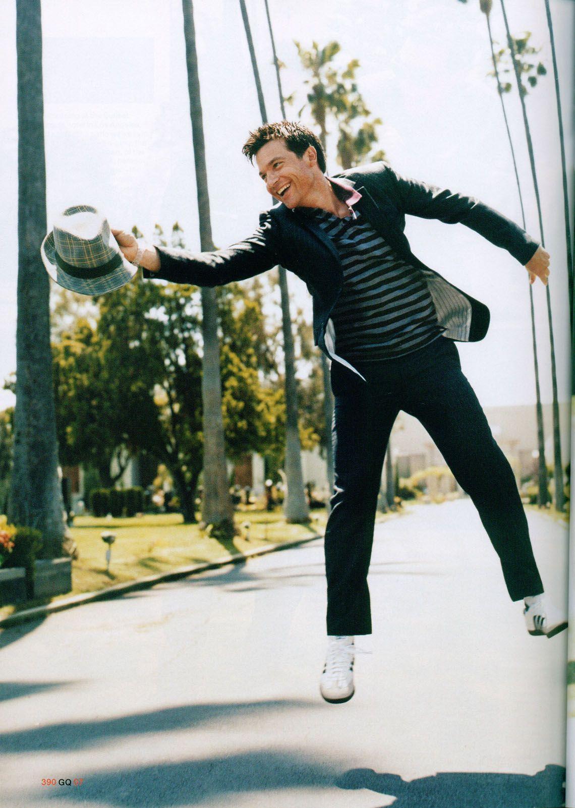 Jason Bateman Wallpapers - Wallpaper Cave