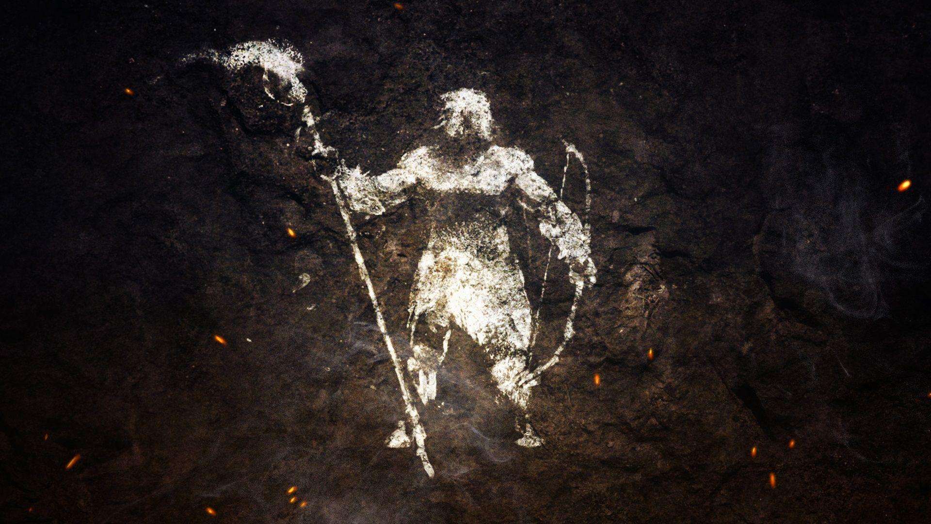 Far Cry Primal HD Wallpaper and Background