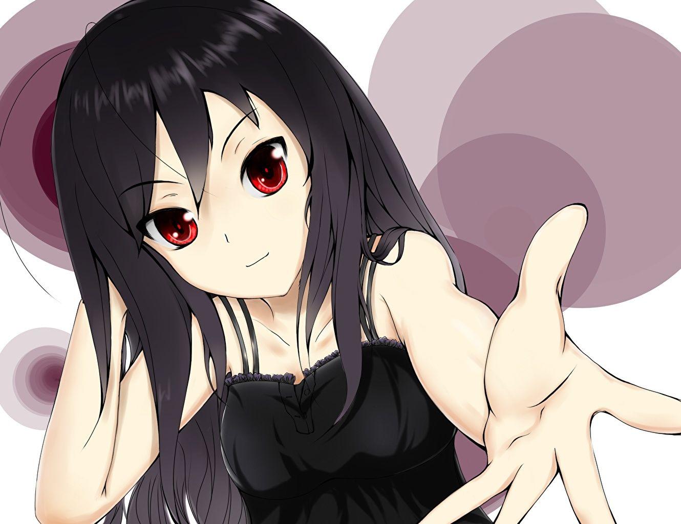 Accel World free Wallpaper (62 photo) for your desktop, download