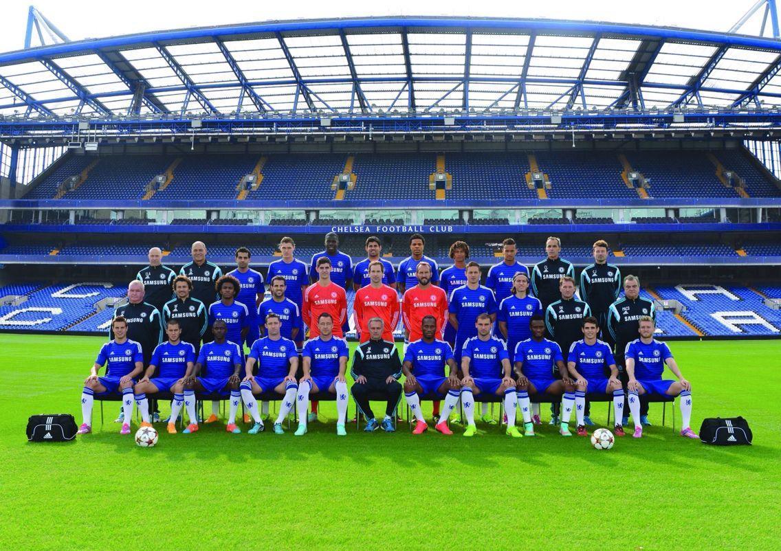 Best image about Chelsea FC. Sport football