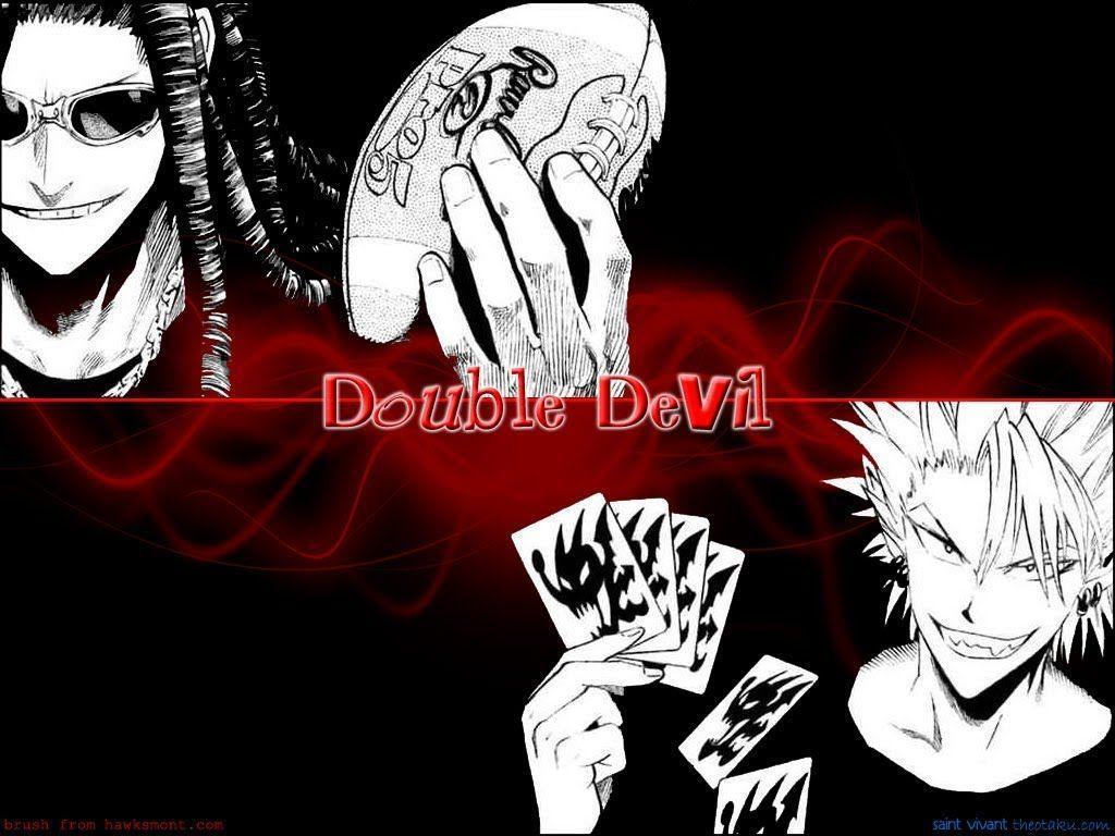 Eyeshield 21 MOVIE 2015