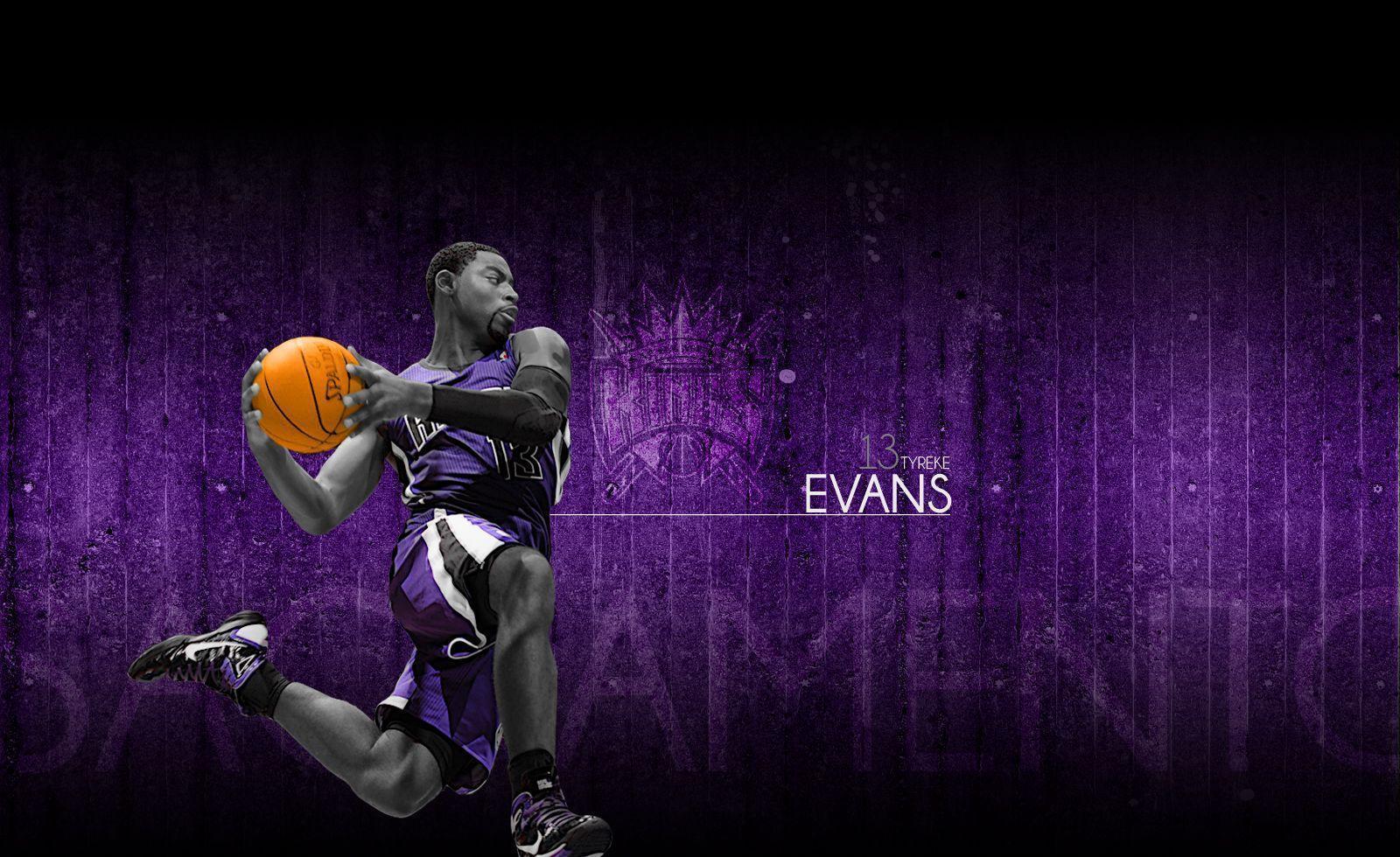 Kings 2011 All Star Wallpaper. THE OFFICIAL SITE OF THE