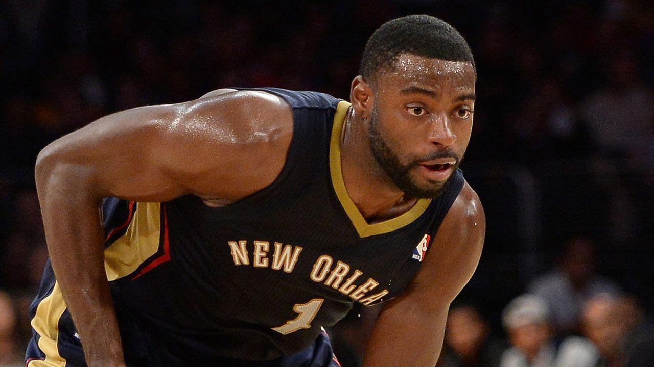 Tyreke Evans HD Download for Mobile, HD Pics and Photo
