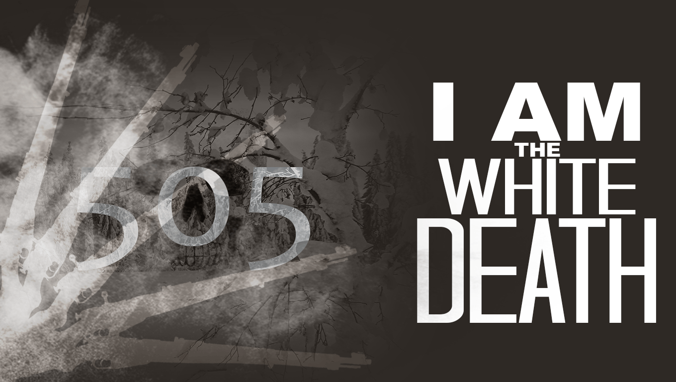 I Started Making These Sabaton Inspired Wallpaper Yesterday. Any