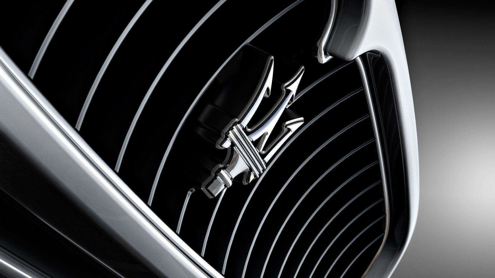 Maserati Wallpapers Download  MobCup