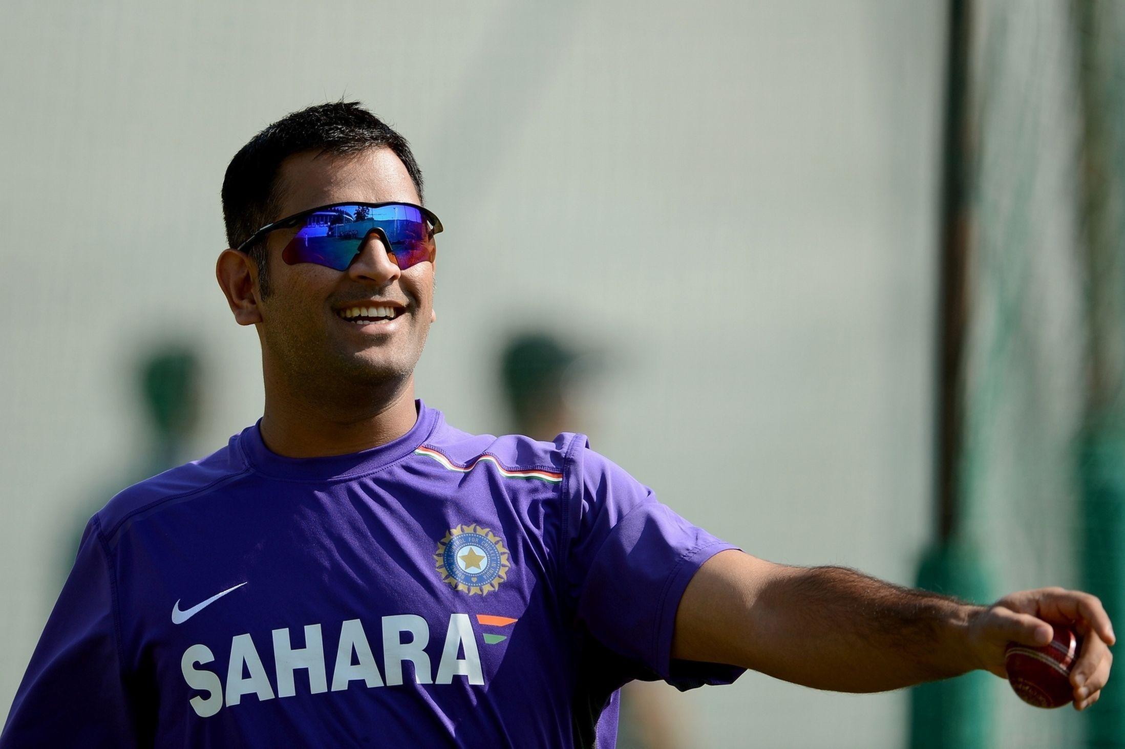 MS Dhoni HD Wallpapers Image Pictures Photos Download